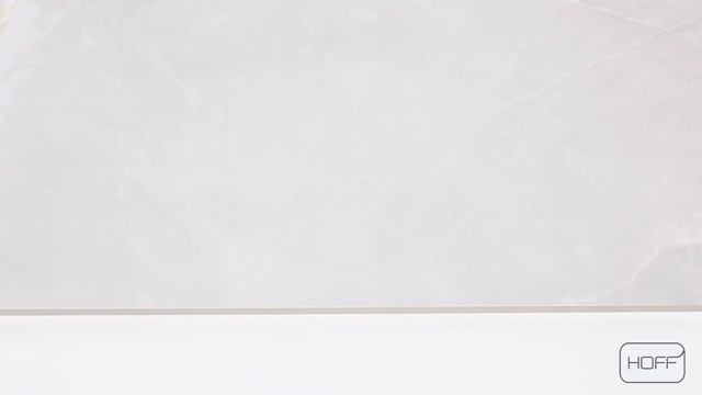 Tubądzin White Pol. 79,8X79,8 Płytka Shinestone Salon HOFF смотреть онлайн
