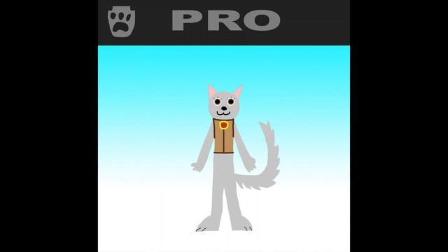 Meet Protector 51 смотреть онлайн