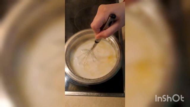 БАНОШ очень нежний как в детстве бабушка готовила? смотреть онлайн