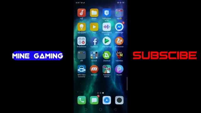 How to make download minecraft 1.11.0/របៀបដោតហ្គេមMinecraft смотреть онлайн