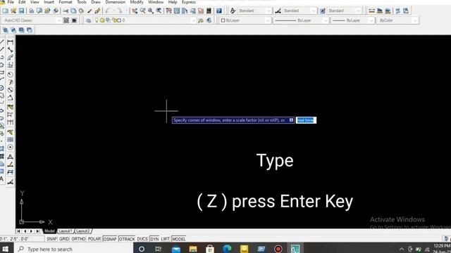 AutoCAD 2007 (Page setup) bangla! 2021 | Windows 7,8,9,10 | সহজেই অটোক্যাড পেইজ সেট-আপ শিখুন, ARCE смотреть онлайн