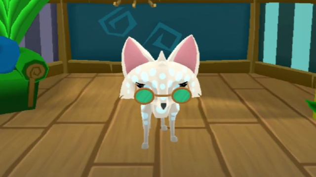 🌠 Что нового сегодня в Animal Jam? 21.02.2021 🌠 смотреть онлайн