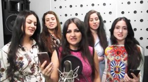 Песня в подарок на 30 лет