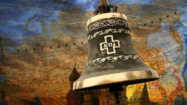 Идут белые снеги - Владимир Трошин смотреть онлайн