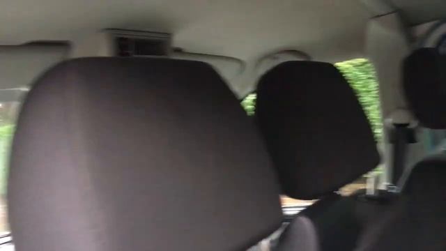 VW Volkswagen Transporter Kombi T5.1 T32 2.0 TDI SPORTLINE STYLE LWB смотреть онлайн