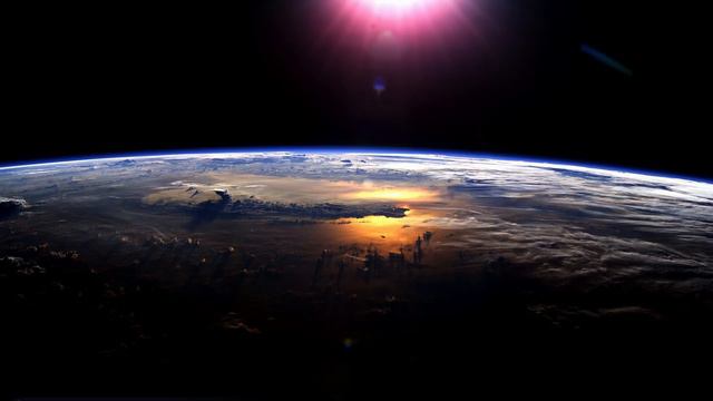 Dirty Devs: Earth 2 $4M Defamation Lawsuit Claimed Against Both Me and BigfryTV смотреть онлайн