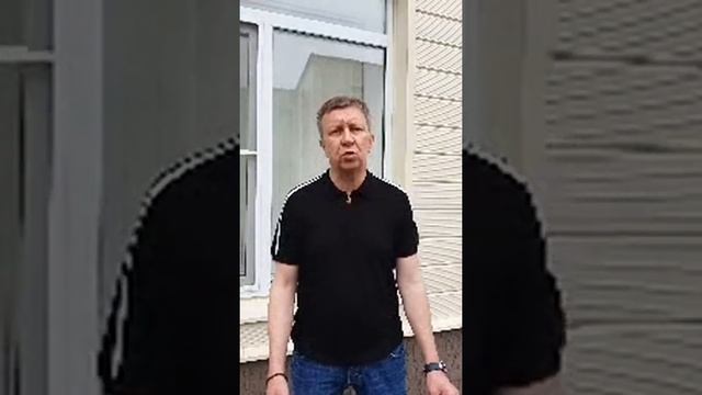 Новый оперативный прогноз по Крымскому району смотреть онлайн