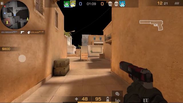 ВЫШЛА ОБНОВА 0.15.9 В СТАНДОФФ 2?! Что добавили? | Standoff 2 0.15.9 смотреть онлайн
