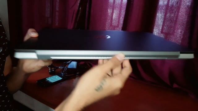 HP PAVILION 15 UNBOXING & REVIEWS??.......BEST LAPTOP IN 2K20...BEST USE FOR STUDENTS.....?? смотреть онлайн