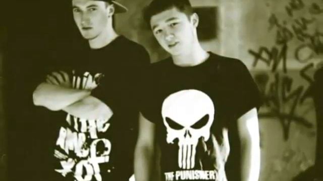 Zippo смотреть онлайн