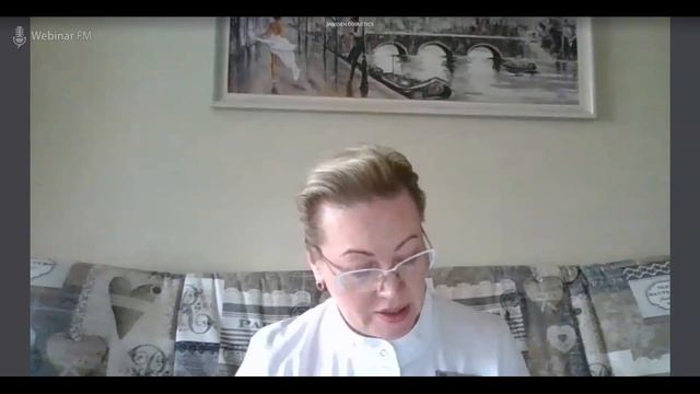 Советы косметолога Janssen Cosmetics