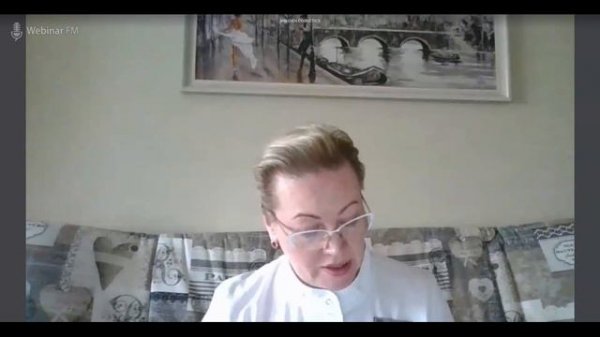 Советы косметолога Janssen Cosmetics