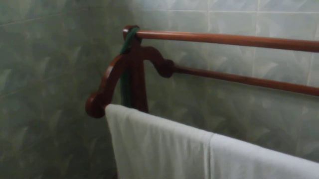 DSCN8989 В бассейне отеля Шри Ланка смотреть онлайн