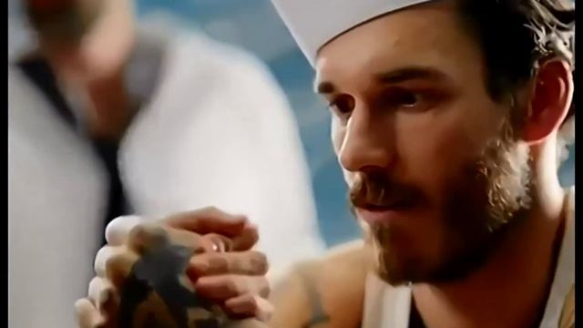 Не зови, не слышу. (2020). смотреть онлайн