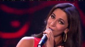 Зара -Любовь красавица