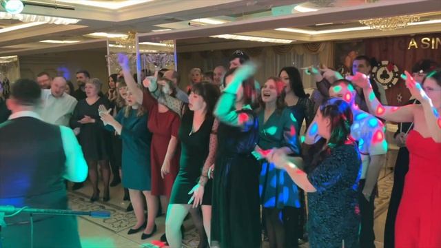 сценка для корпоратива | Ну очень смешной конкурс на корпоратив | конкурсы на корпоратив смотреть онлайн