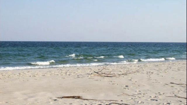 Perły i Łotry Shanghaju - Chłopcy z Killybegs смотреть онлайн