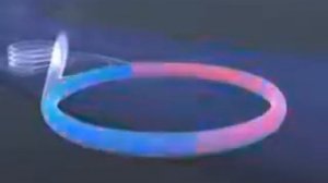 Как работает Большой Адронный Коллайдер