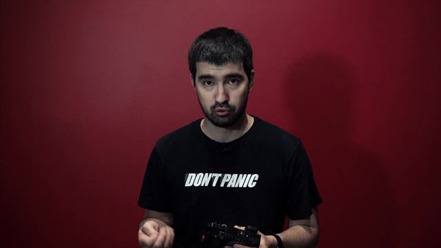 О каких минусах SONY a6000 еще никто не говорил? Покупать в 2019/2020 году для видео? | Видеография смотреть онлайн