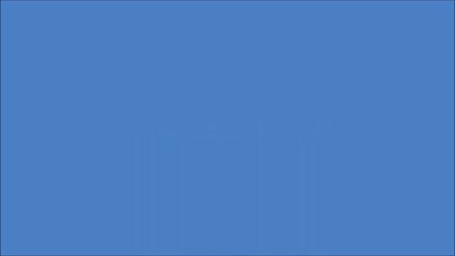 Upwork JSON Test Answers -TOP 10% 20% смотреть онлайн