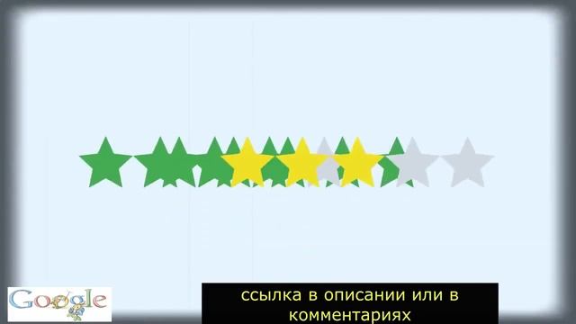 как перевести деньги с карты на счет смотреть онлайн