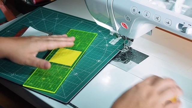 How to use PDF Paper Patchwork.com Quilt Editor. Design your Quilt! смотреть онлайн