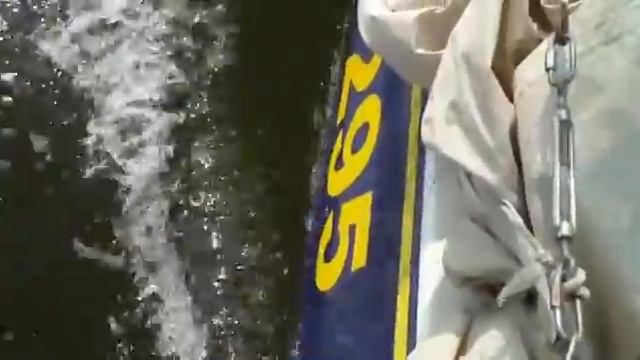 Закрытие смотреть онлайн