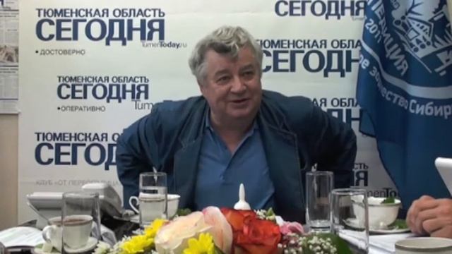 Всеволод Богданов. Очерк и современная журналистика смотреть онлайн