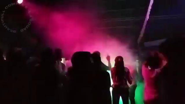 DJ Party Melody (Gomes Lx Style) By Pian Remixe)