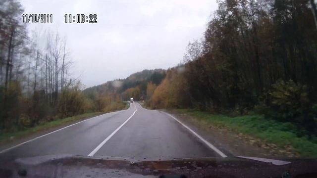 Кирьявалахти Ладога 'Satisfaktion' смотреть онлайн