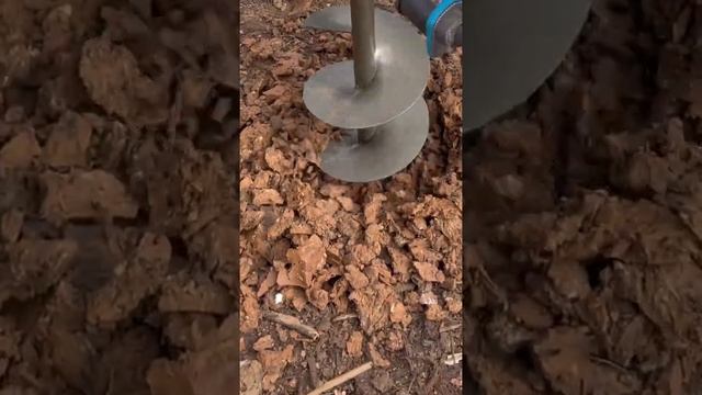 Подборка строительных инструментов и девайсов Makita?✌ смотреть онлайн