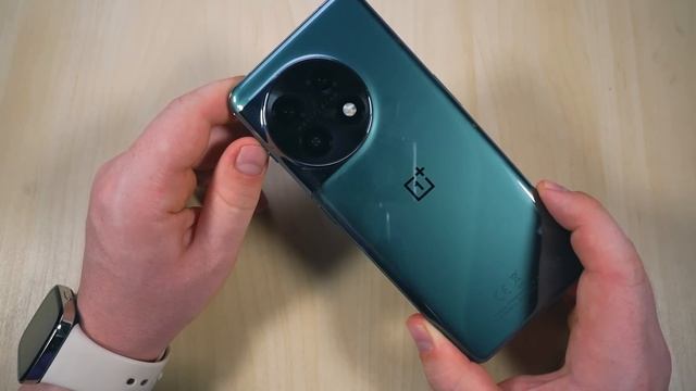 Гаджетная Революция