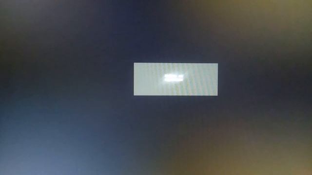 Patriot Viper 4 Blackout 3200 MHZ  3600 мгц  чипы памяти NANYA