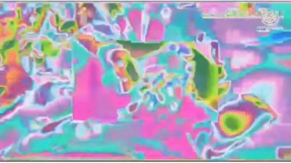 G Major 4^5 Effects In G-Major 4 Cubed