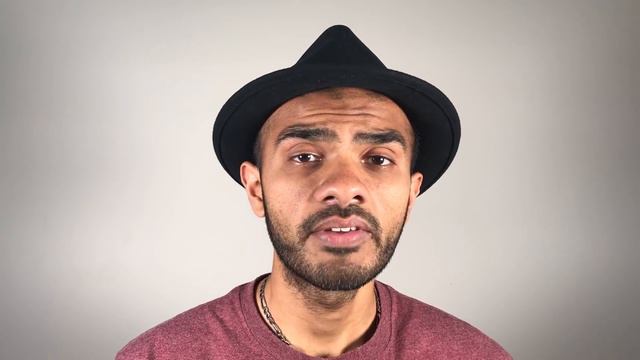 The Power Of Affirmations: From Negative To Positive Mindset In 21 Days!