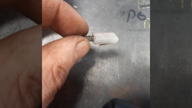 Правильный ремонт переключателя поворотов Fiat Ducato, Peugeot Boxer и Citroen Jumper. смотреть онлайн