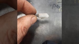 Правильный ремонт переключателя поворотов Fiat Ducato, Peugeot Boxer и Citroen Jumper.