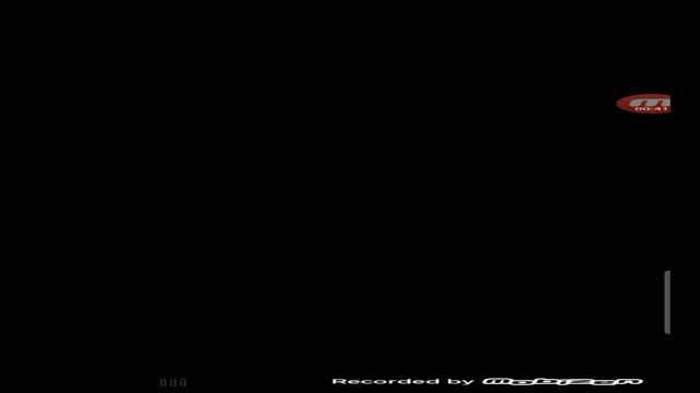 Как конвертировать фото JPG в PDF. смотреть онлайн