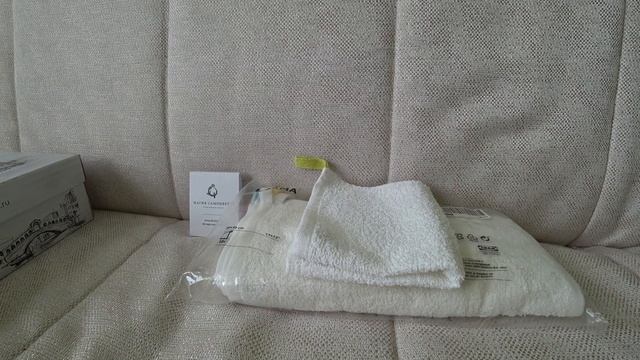 09.08.19 Мои покупки из Новосибирска. Подарок от Лены. смотреть онлайн