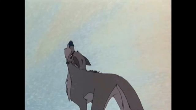 ТОП-5 "Животных следов в истории" смотреть онлайн