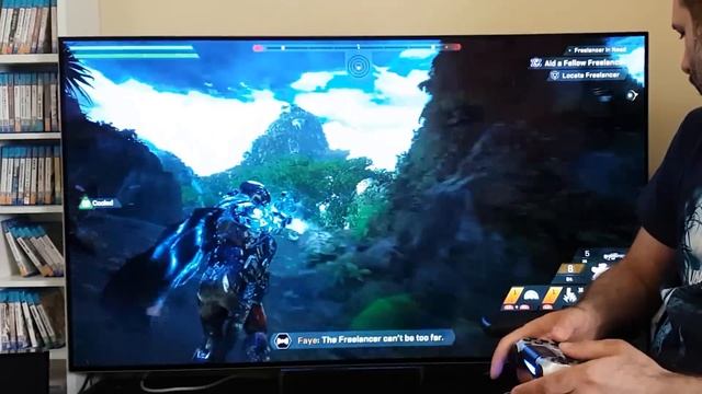 2000th Platinum Trophy Unlocked by world's #1Trophy Hunter Hakoom ( 1st worldwide & WR ) смотреть онлайн