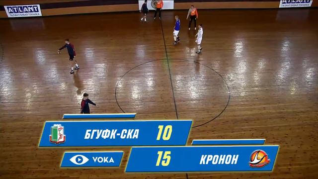hcbgufk kronon 19 09 2020 форма цвет чёрный номер 95 смотреть онлайн
