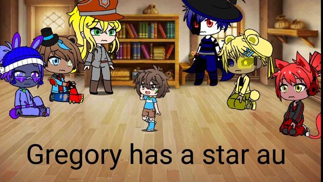 Security breach react to gregory aus (150 SUB SPECIAL!!!) смотреть онлайн