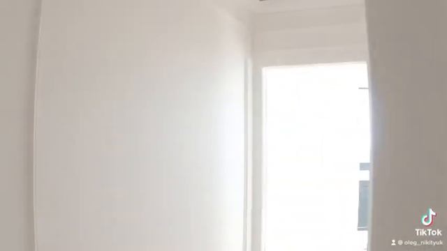 Идеальная безвоздушная покраска ☝️?г.Брест смотреть онлайн