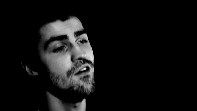 SRVVRS - PILLOWTALK (ZAYN COVER) смотреть онлайн