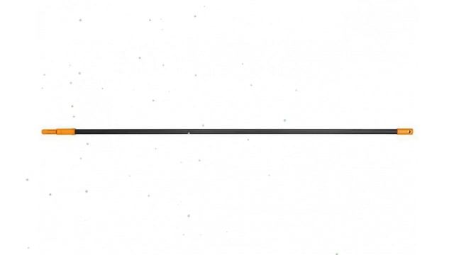 Черенок SolidTM (Fiskars), 135001 обзор 1014913 производитель Fiskars Group (Финляндия) смотреть онлайн