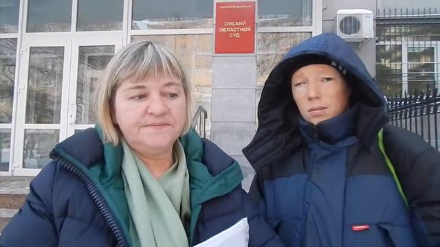 Нас ИМЕЛИ ИМЕЮТ и БУДУТ ИМЕТЬ КАРМАННЫЕ СУДЫ и БАНКИРЫ НЕЛЕГИТИМНОГО РФ смотреть онлайн