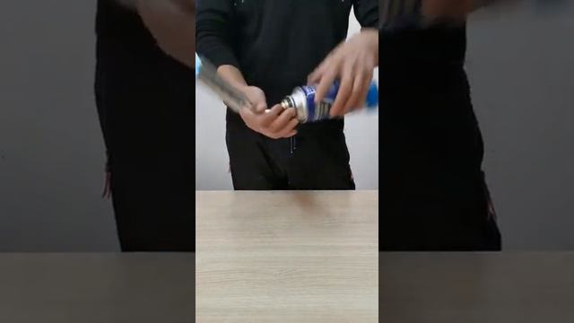 Ручная газовая горелка для работы под любым углом YT-9801 смотреть онлайн