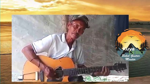 Tugtuging Nakakaindak Lupit ni kuya Walang Tinginan Sa Chords смотреть онлайн