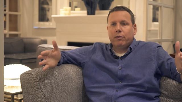 Why does using Java language in Ardor make your life easier? смотреть онлайн